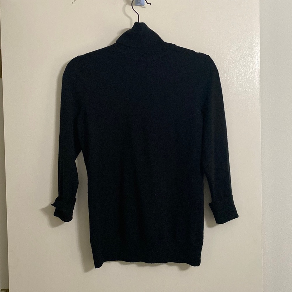New York & Co sweater